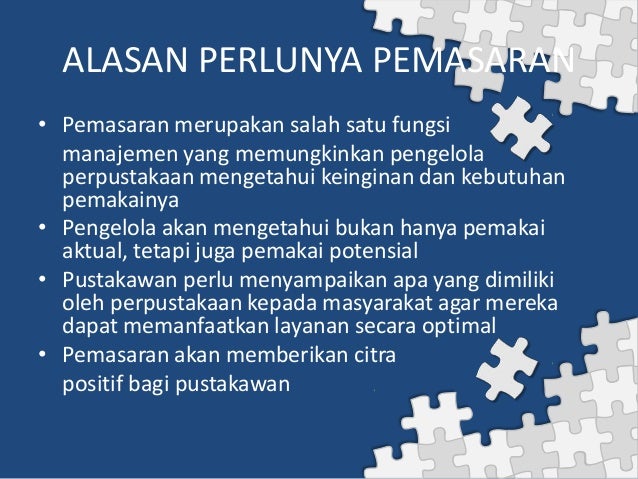 Definisi Karakterisaantik dan Konsep Promosi dan Definisi Karakterisaantik dan Konsep Promosi dan