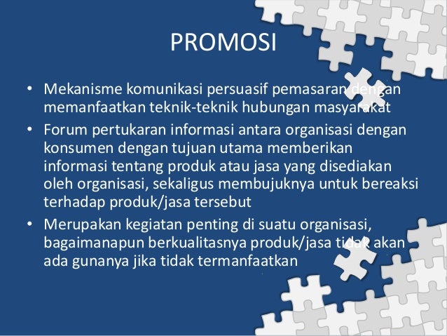 Definisi pasar pertukaran
