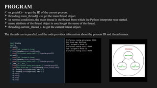 Pertemuanke13- multithreading .pptx