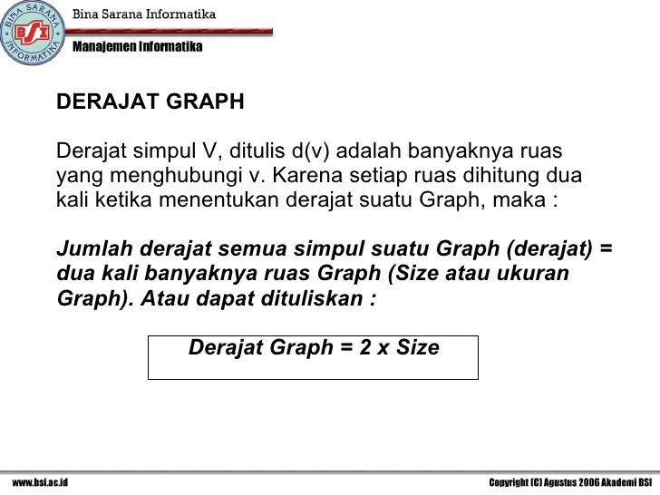 Pertemuan 13 ok