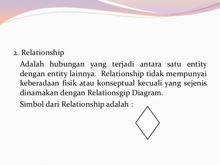 Pertemuan 14