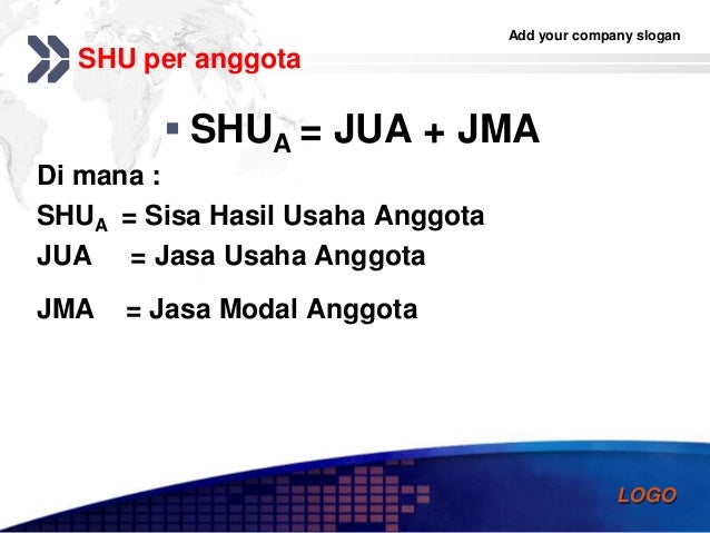 Contoh Laporan Ad Art - Contoh 1712x