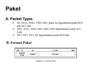 PERTEMUAN 14.ppt