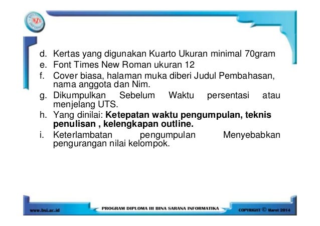 Pertemuan 1 cb