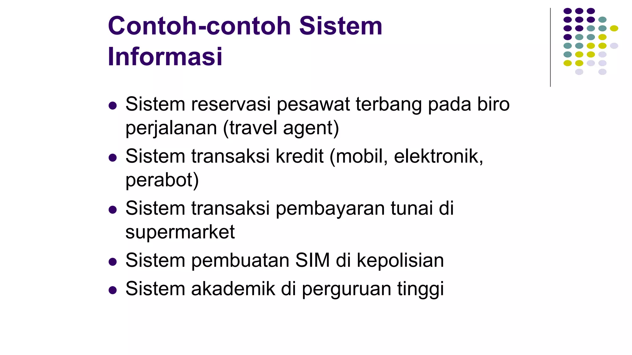 Pertemuan 1 Konsep-dasar-informasi-dan-sistem-informasi.pptx