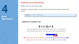 Pertemuan 1 Numbers and Basic Operation.pptx