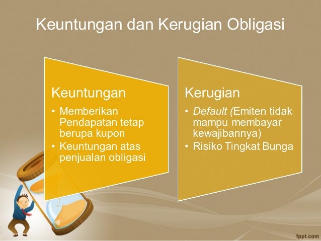 Pertemuan 1 Pasar Modal Dan Surat Berharga Pertemuan 1 Pasar Modal Dan Surat Berharga