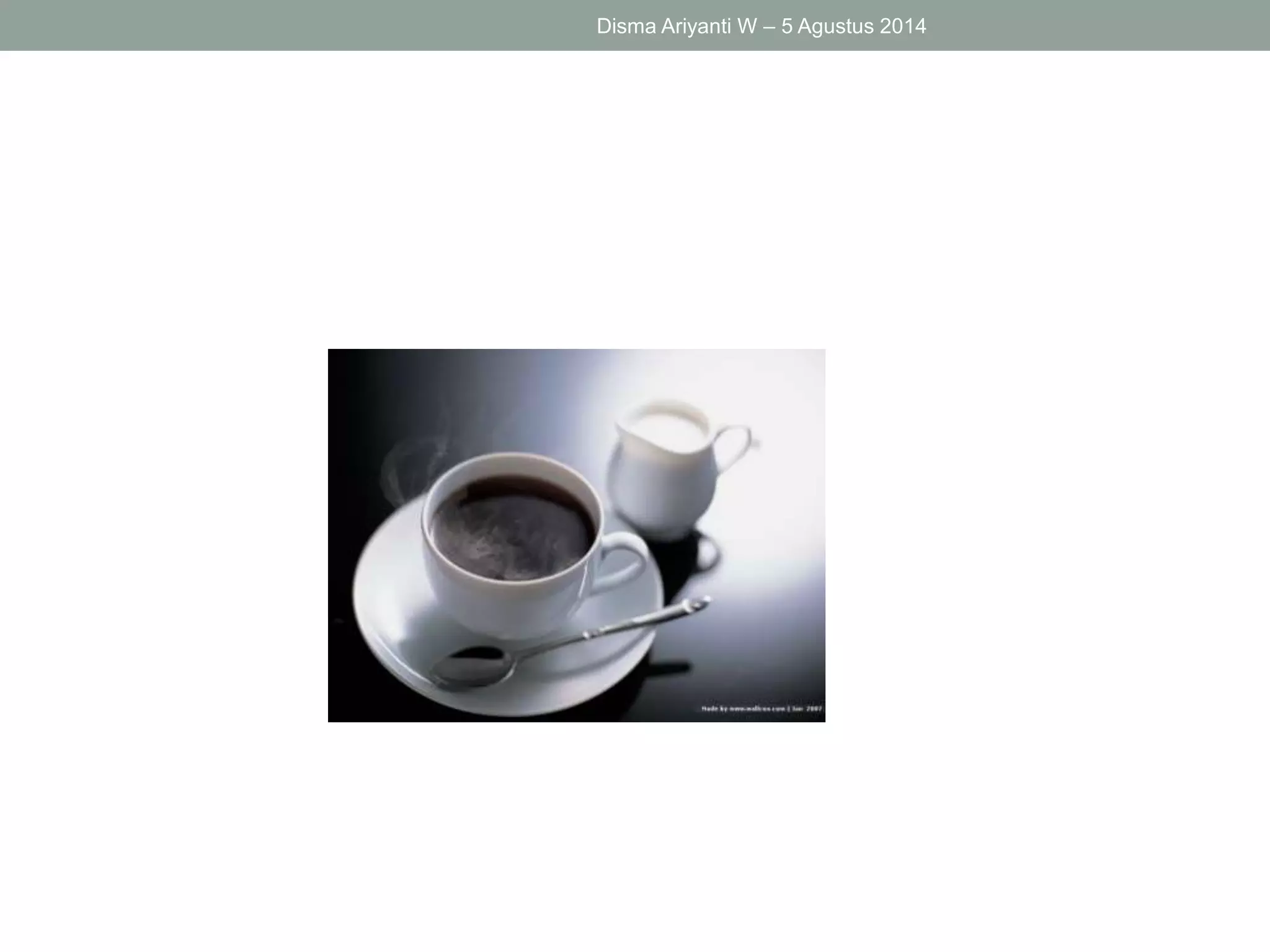 Disma Ariyanti W – 5 Agustus 2014
 