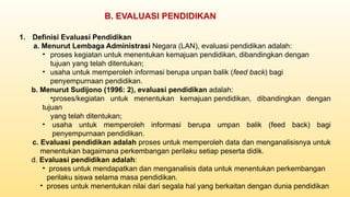 pertemuan-1-pengertian-evaluasi-pendidikan-copy-copy-1-pptx