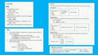 Introduction Social Communication by Indra
 
