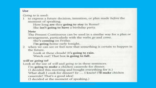 Introduction Social Communication by Indra
 