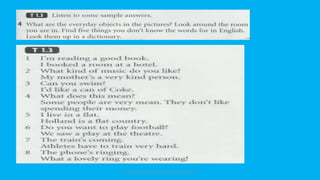 Introduction Social Communication by Indra
 