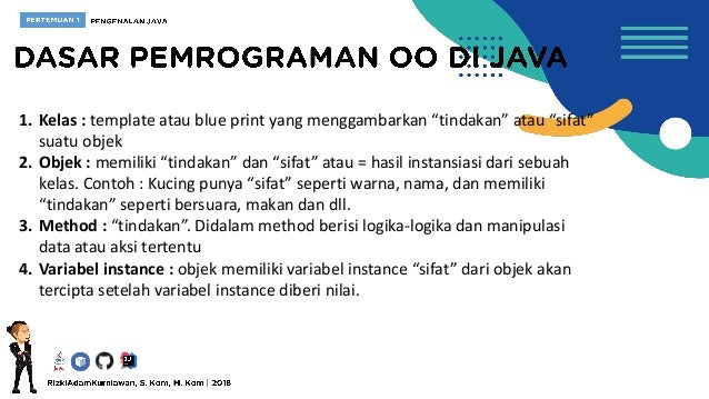 Berikut Ini Variabel Yang Pasti Mempunyai Tipe Data Real Yaitu