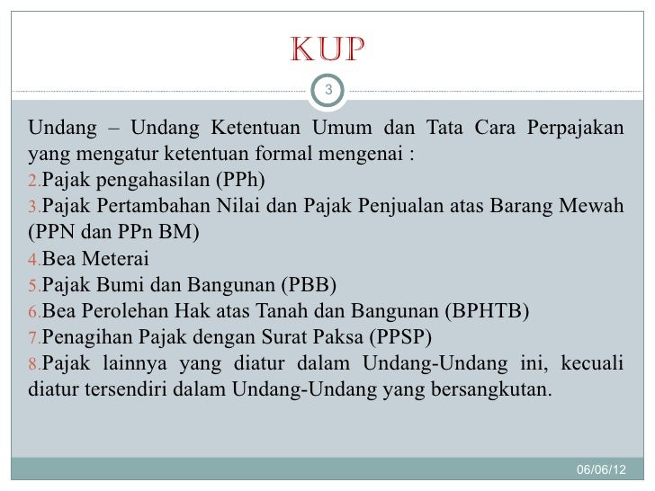 Pertemuan 2