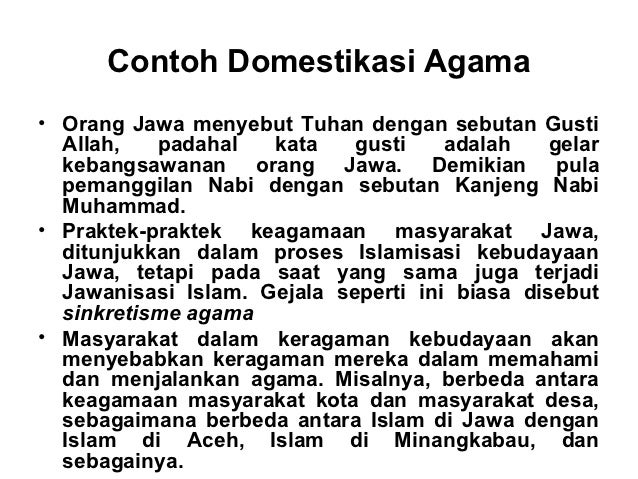 Pertemuan 2