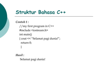 Pertemuan 2.ppt