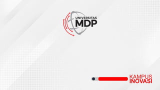 Teorema Thevenin ancdkijdajdkjsakjdksakjsakdakd