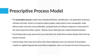 software process jaringan komputer dan informatika.pptx