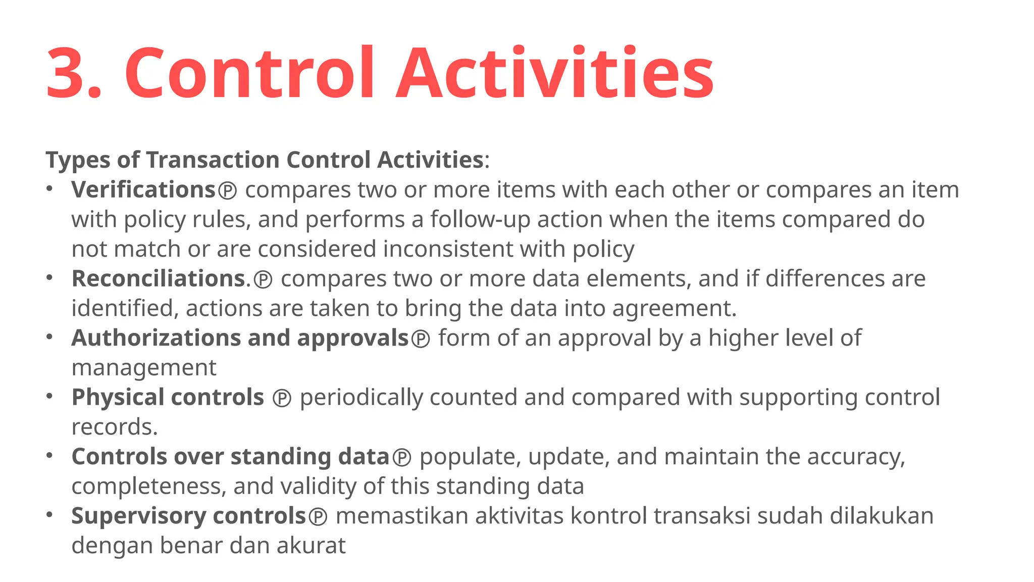Pertemuan 2 - Basic Internal Control.pptx