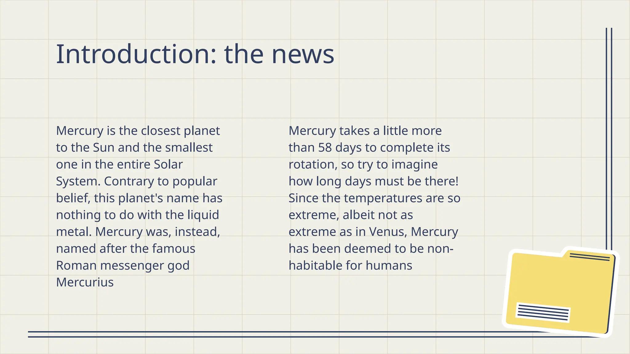 Pertemuan2 - Computer Vision (Image Preprocessing) | PPTX