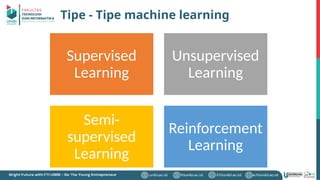 Pertemuan 2 - Konsep Dasar Deep Learning.pptx