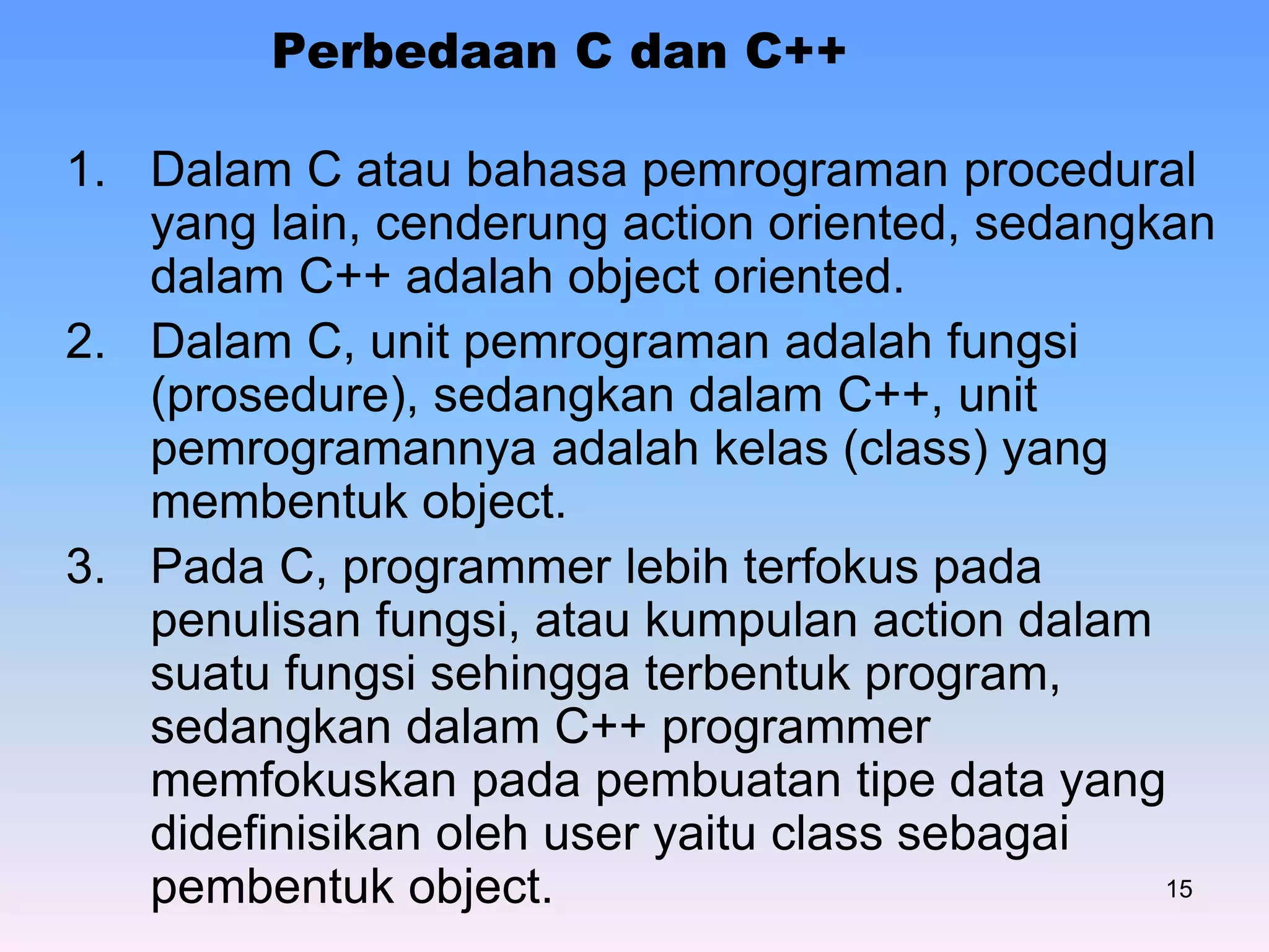 PERTEMUAN 2-KONSEP OOP.ppt