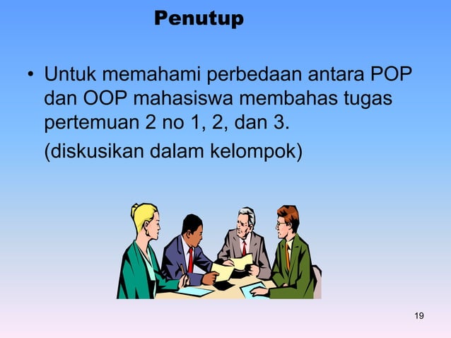 PERTEMUAN 2-KONSEP OOP.ppt