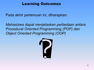 PERTEMUAN 2-KONSEP OOP.ppt
