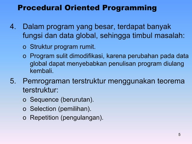 PERTEMUAN 2-KONSEP OOP.ppt