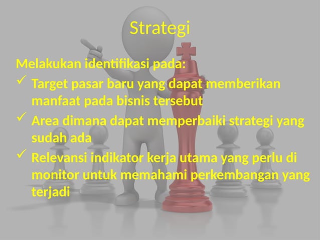 Pendahuluan Digital Marketing: Memahami Lanskap dan Strategi di Era Digital