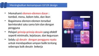 Pertemuan 2 - Pengertian dan Prinsip-prinsip UI UX Desain.pptx