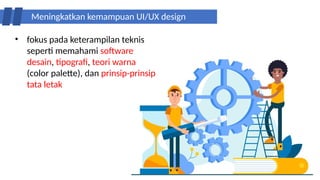 Pertemuan 2 - Pengertian dan Prinsip-prinsip UI UX Desain.pptx