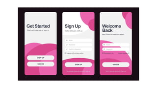 Pertemuan 2 - Pengertian dan Prinsip-prinsip UI UX Desain.pptx