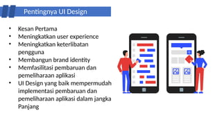 Pertemuan 2 - Pengertian dan Prinsip-prinsip UI UX Desain.pptx