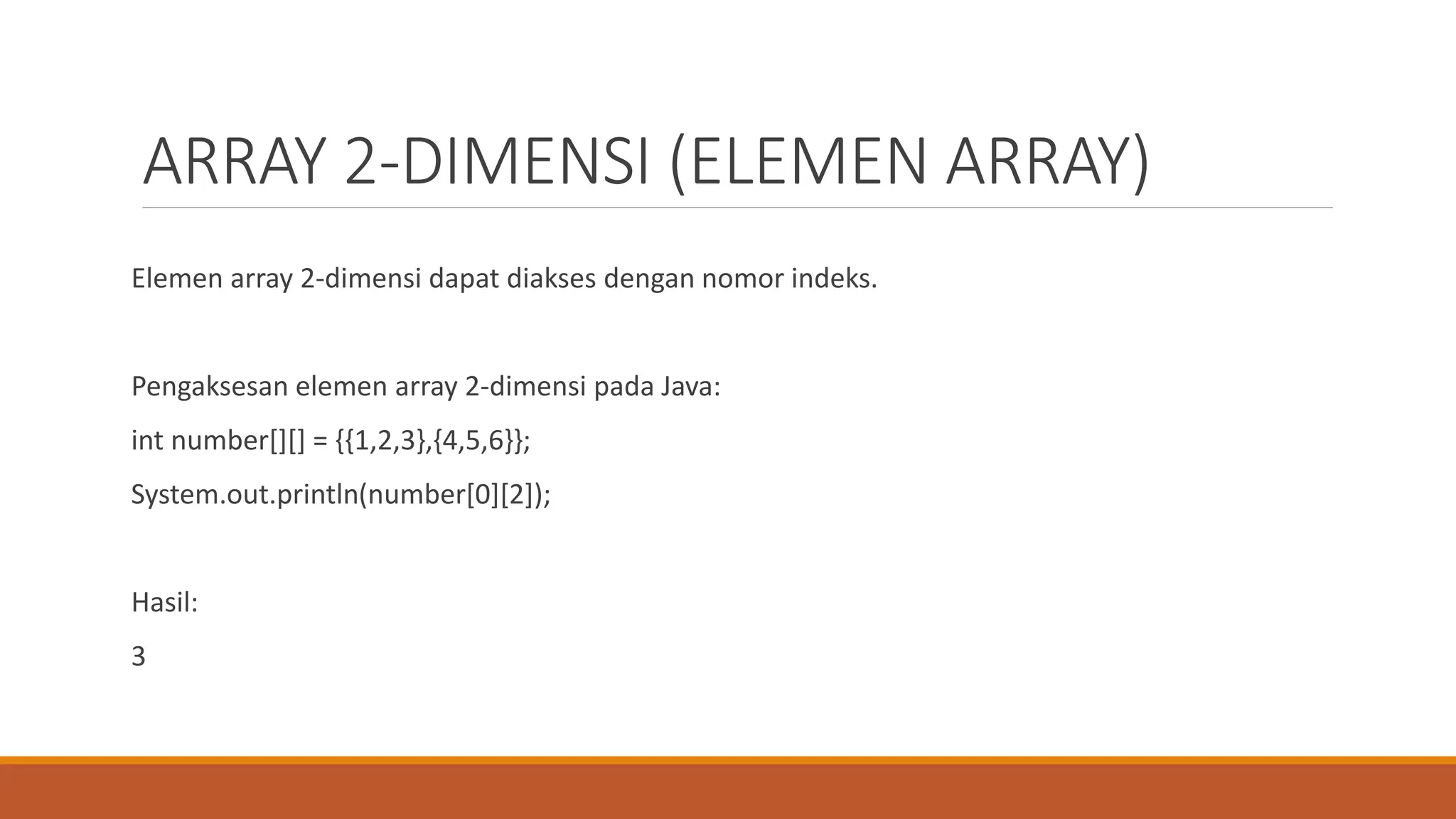 Pertemuan 2_Array.pptx