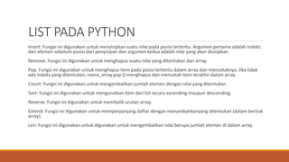 Pertemuan 2_Array.pptx