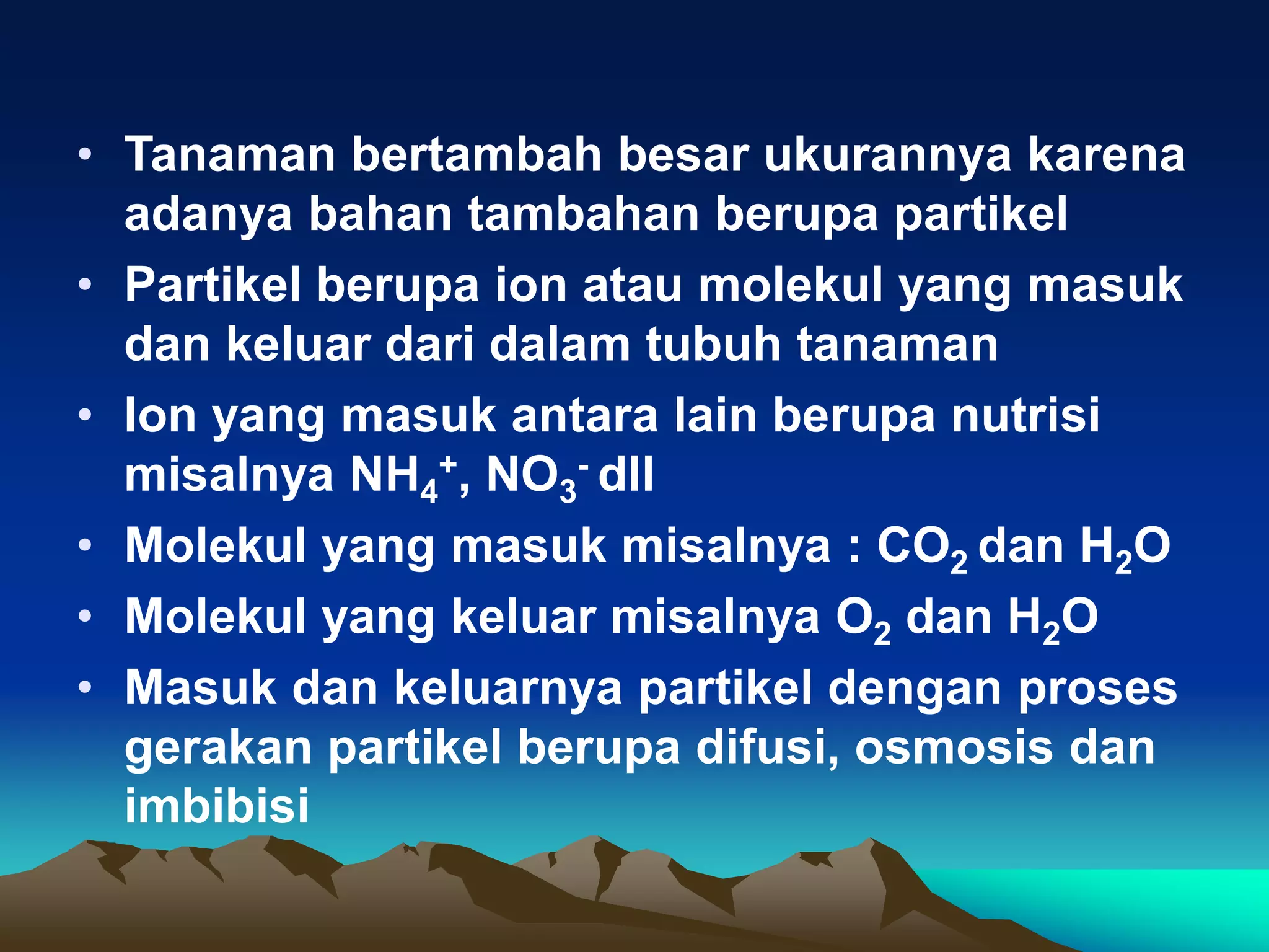 difusi dan osmosis.ppt