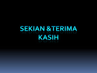 Pertemuan 2 instruksi mesin dan program