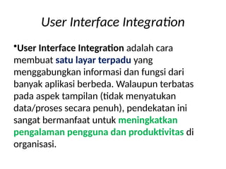 Pertemuan_2Materi_Enterprise_Arsitektur_Integration_Diagram.pptx