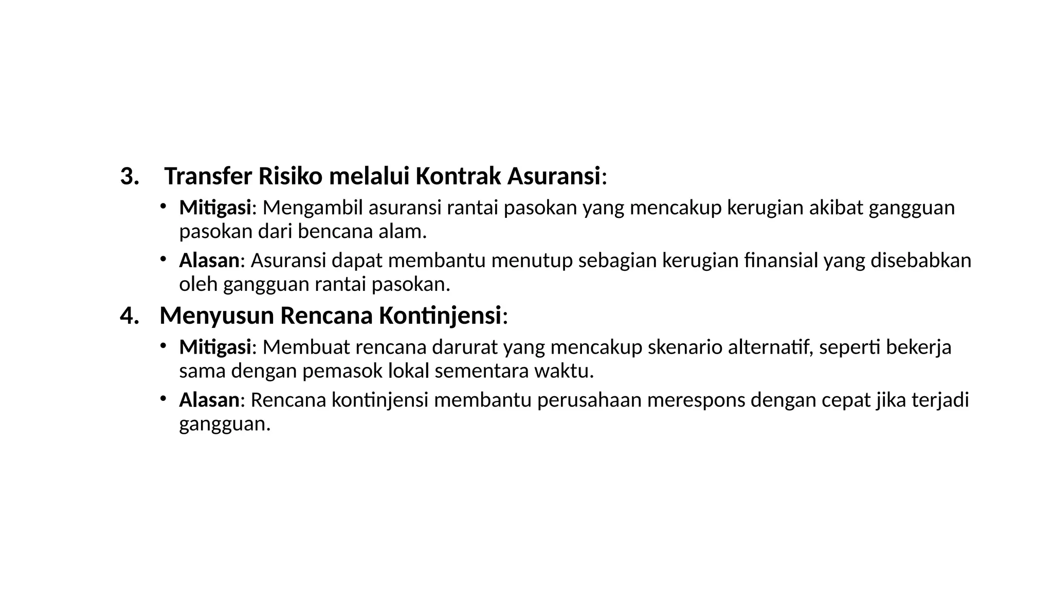 Pertemuan 2 Metode Identifikasi Risiko dan Strategi Mitigasi Risiko.pptx
