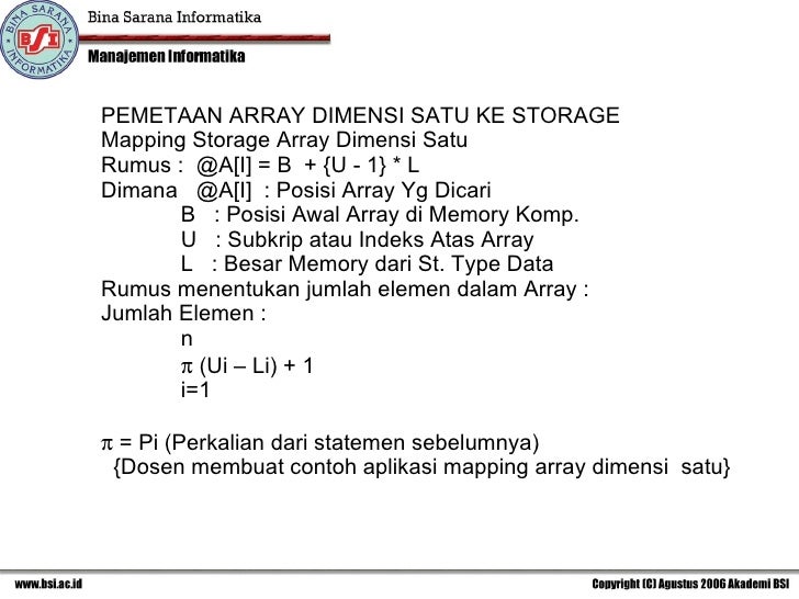 Pertemuan 2 ok