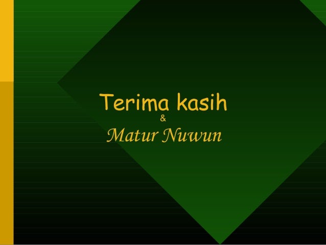 Tips opsi pasar saham India