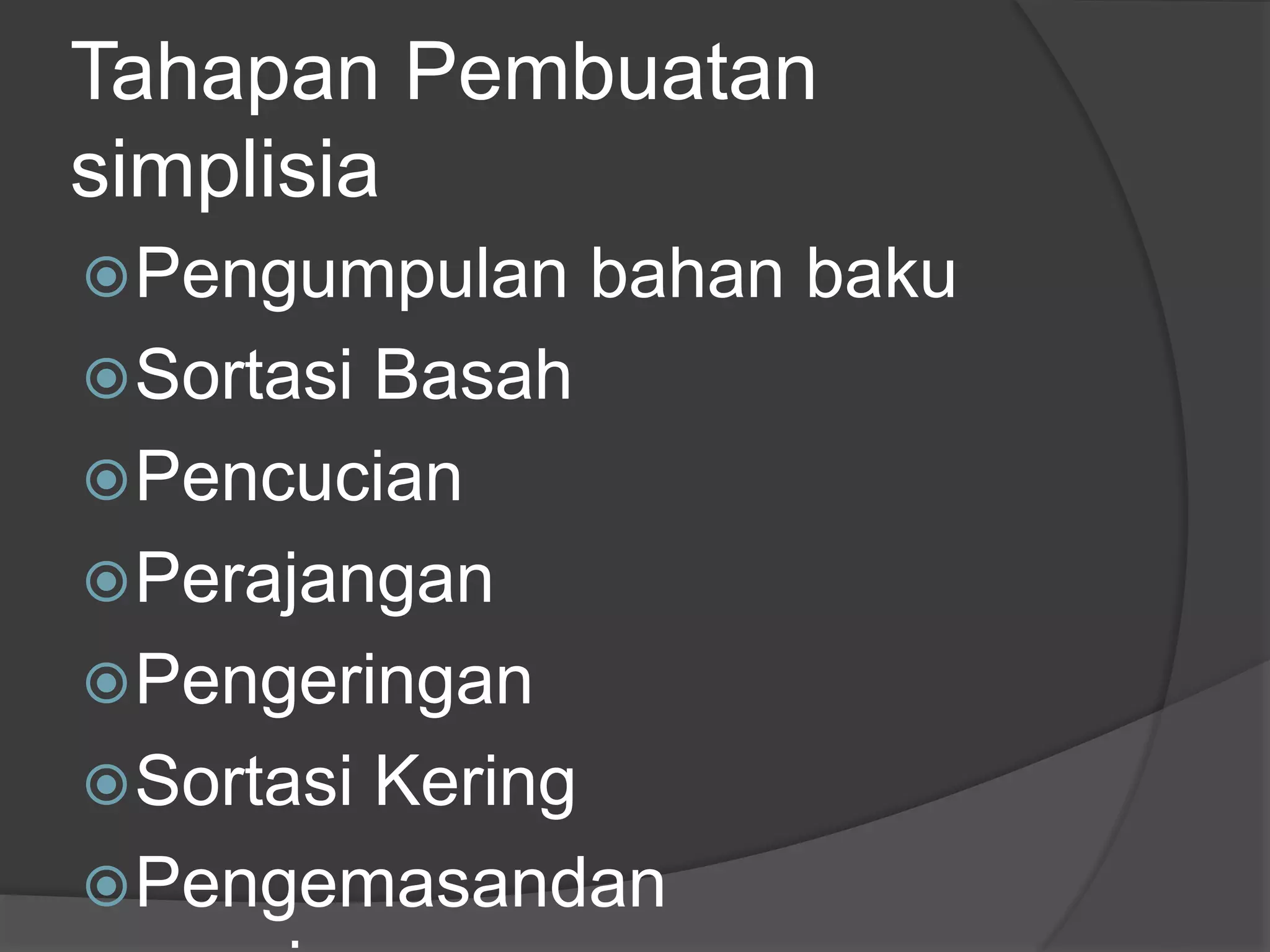 pertemuan 2PENYIAPAN DAN PENGOLAHAN BAHAN BAKU.ppt