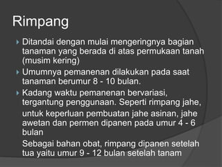 pertemuan 2PENYIAPAN DAN PENGOLAHAN BAHAN BAKU.ppt