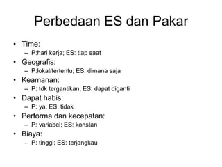 PERTEMUAN 2 SISTEM PAKAR.ppt