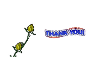 Komunivasi Verbal dan Non-Verbal