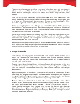 Pertemuan 3