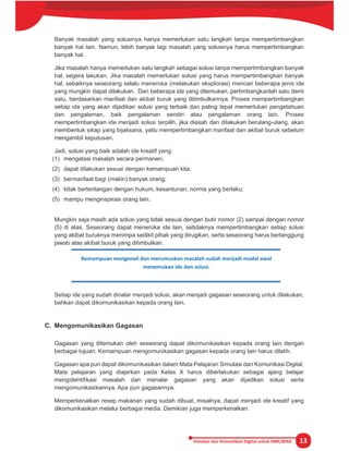 Pertemuan 3