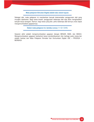 Pertemuan 3