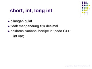 Pertemuan3.ppt